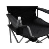 Outwell Chaise Pliante 'Catamarca XL'