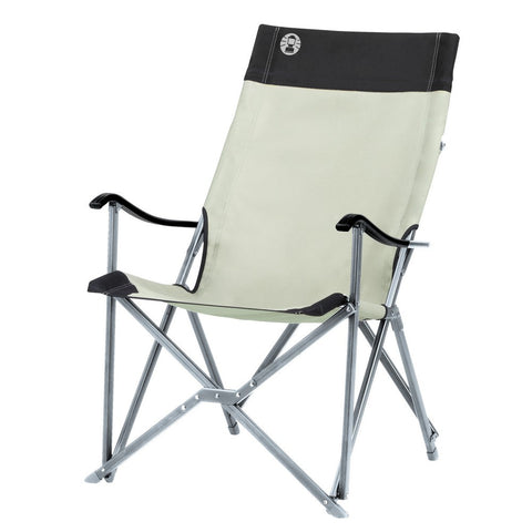 Photo de Coleman Camping Chaise 'Sling Chair'