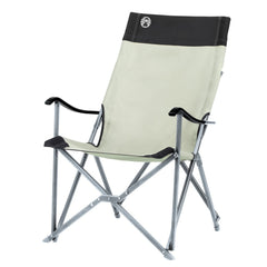 Coleman Camping Chaise 'Sling Chair'