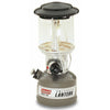 Coleman Lantern 'Compact', Essence Sans Plomb