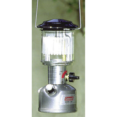 Coleman Lantern 'Compact', Essence Sans Plomb