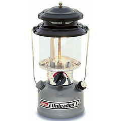 Coleman Lantern 'CL1', Essence Sans Plomb