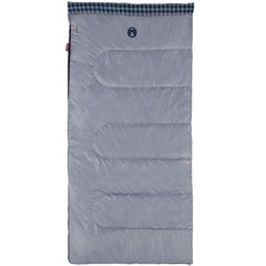 Coleman Sac De Couchage 'Pacific 220'