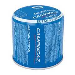 Campingaz Cartouche De Gaz Perçable 'C 206 GLS'