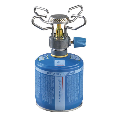 Photo de Campingaz Rechaud 'Bleuet Micro Plus'