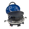 Campingaz Grill '3 En 1'
