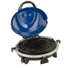 Campingaz Grill '3 En 1'