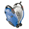 Campingaz Rechaud 'Fold N Go'