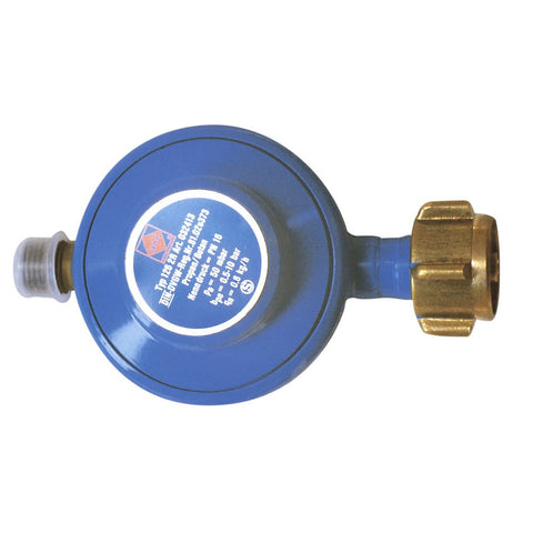 Photo de Campingaz Regulateur, 50 Mar, 1 Kg/h
