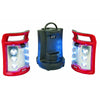 Coleman CPX 6 V Duo LED Lanterne