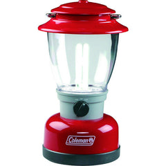 Coleman CPX 6 Lanterne LED Classique