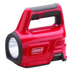 Coleman CPX 6 Heavy Duty LED Lampe De Poche