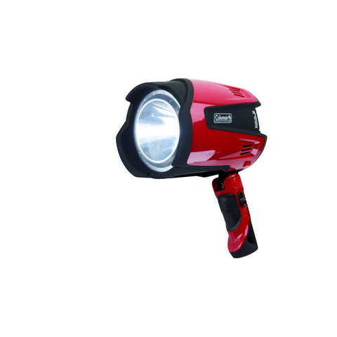 Photo de Coleman CPX 6 V Spotlight LED  Lampe De Poche