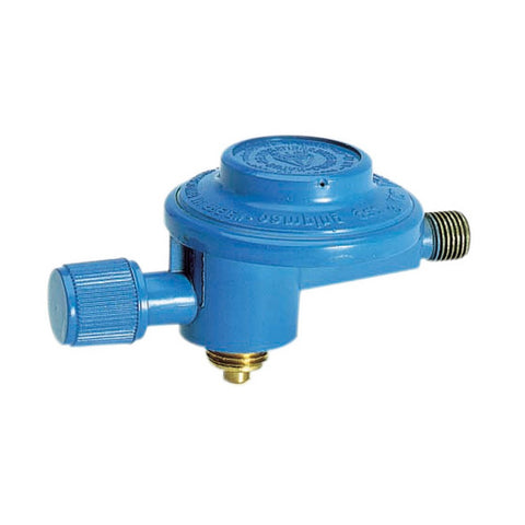 Photo de Campingaz Regulateur, 50 Mbar