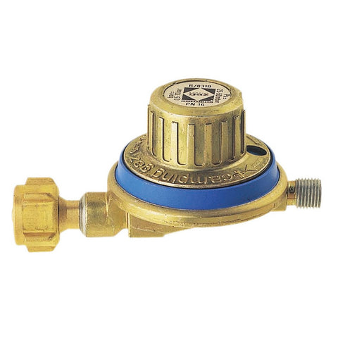Photo de Campingaz Regulateur Ajustable 20-55mbar