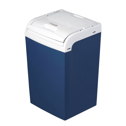 Photo de Campingaz Glaciere 'Smart Cooler'