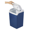 Campingaz Glaciere 'Smart Cooler'