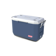 Coleman Glaciere 'Xtreme' 70 QT