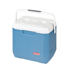 Coleman Glaciere 'Xtreme' 28 QT