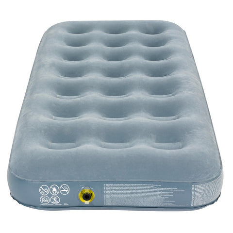 Photo de Campingaz Matelas Pneumatique 'Quickbed NP'