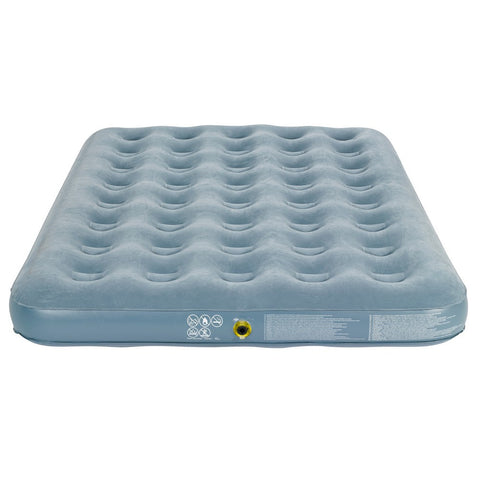 Photo de Campingaz Matelas Pneumatique 'Quickbed NP'