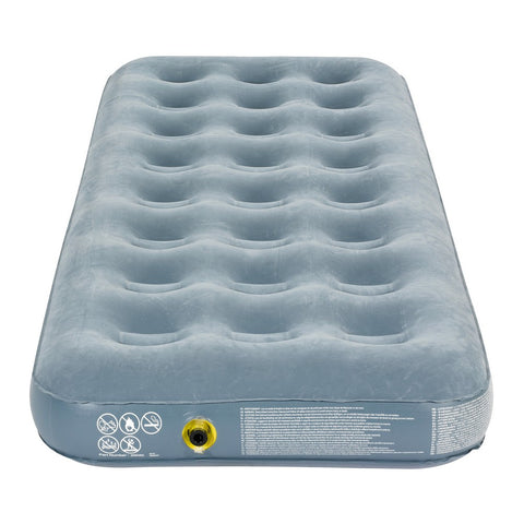 Photo de Campingaz Matelas Pneumatique 'Quickbed X'tra NP'