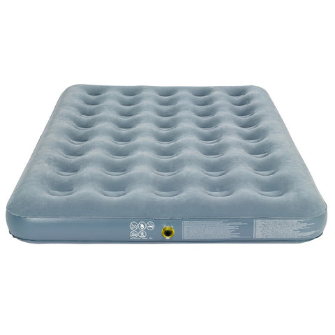 Photo de Campingaz Matelas Pneumatique 'Quickbed X'tra NP'