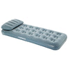Campingaz Matelas Pneumatique 'Quickbed Smart NP'