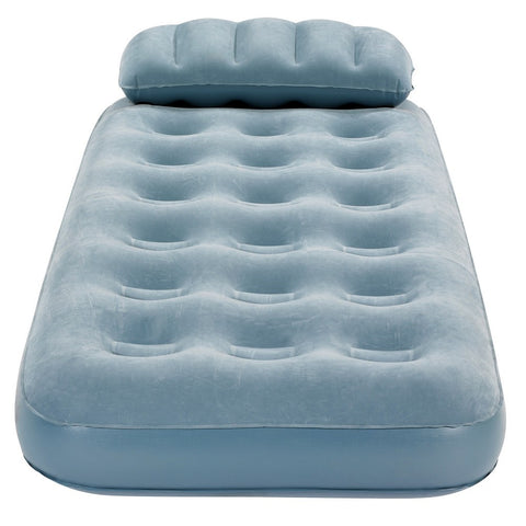 Photo de Campingaz Matelas Pneumatique 'Quickbed Smart NP'