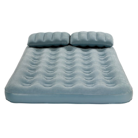 Photo de Campingaz Matelas Pneumatique 'Quickbed SmartNP'