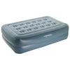 Campingaz Matelas Pneumatique 'Quickbed X'tra NP'