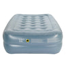 Campingaz Matelas Pneumatique 'Quickbed X'tra NP'