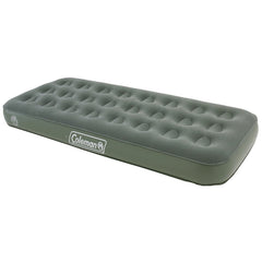 Coleman Matelas Pneumatique 'Confort'