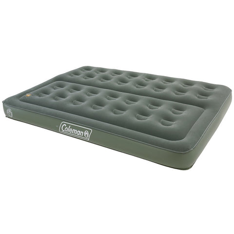 Photo de Coleman Matelas Pneumatique 'Confort'