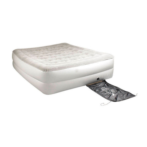 Photo de Coleman Matelas Pneumatique 'Queen'