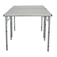 Coleman Table '6 En 1'