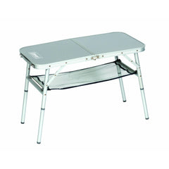 Coleman Table 'Mini Camp'