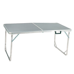 Coleman Table '8 Personnes'