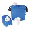 Campingaz Carafe Geante