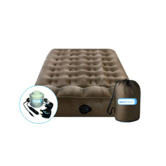 Matelas Pneumatique 'Active'