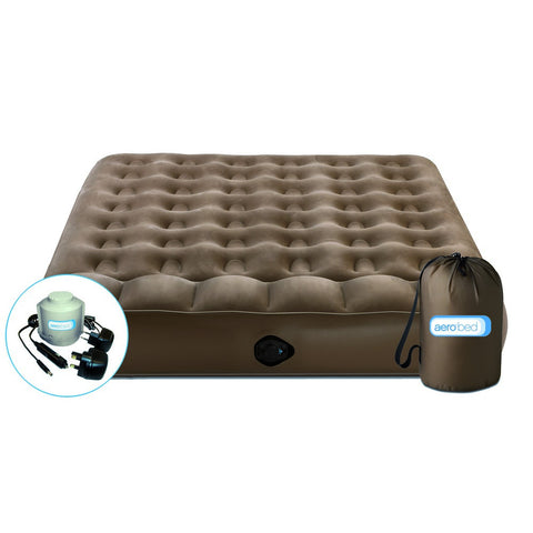 Photo de Matelas Pneumatique 'Active'