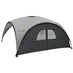 Coleman Paroi Laterale 'Event Shelter'