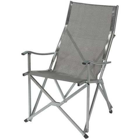 Photo de Coleman Chaise De Camping 'Sling Chair' Ete