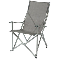 Coleman Chaise De Camping 'Sling Chair' Ete