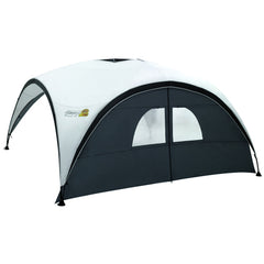 Coleman Paroi Laterale 'Event Shelter'