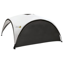 Coleman Paroi Laterale 'Event Shelter'