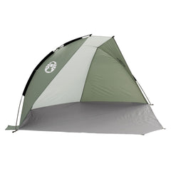 Coleman 'Sundome Vert'