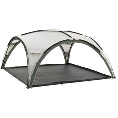 Coleman Sol Pour 'Event Shelter DeLuxe'