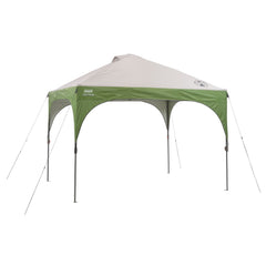 Coleman 'Instant Pavillon'