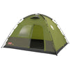 Coleman Tente 'Instant Dome 5'